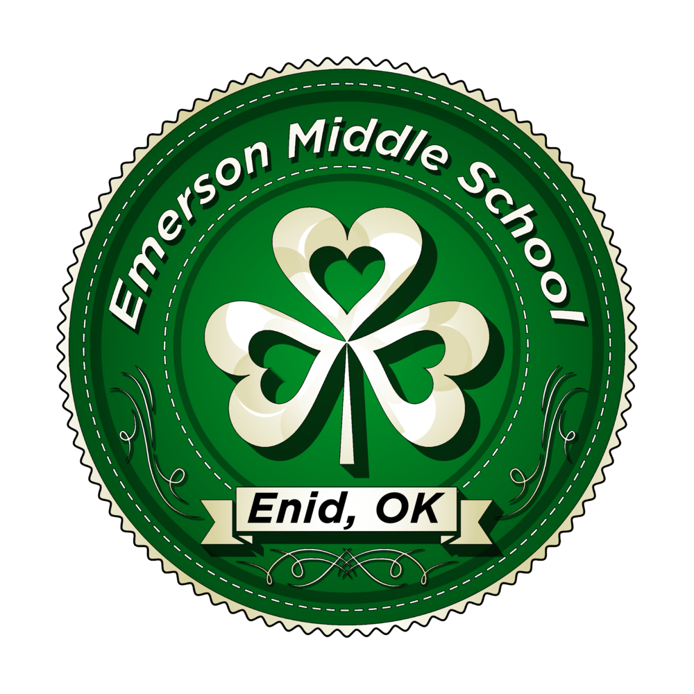 Emerson Middle School