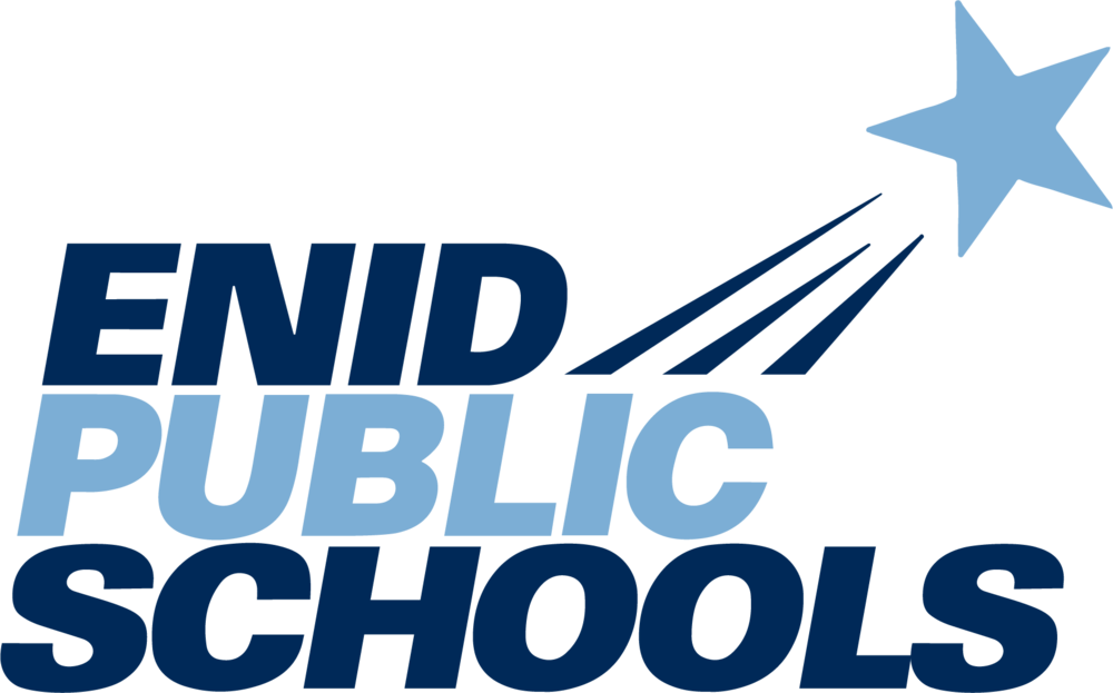 Enid Public Schools