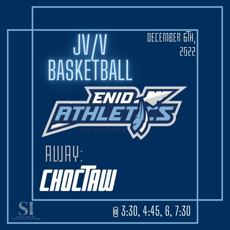 JV v