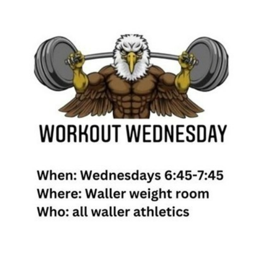 Workout wed