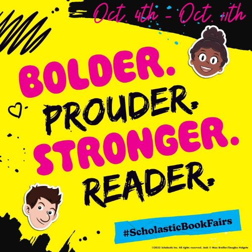 book fair