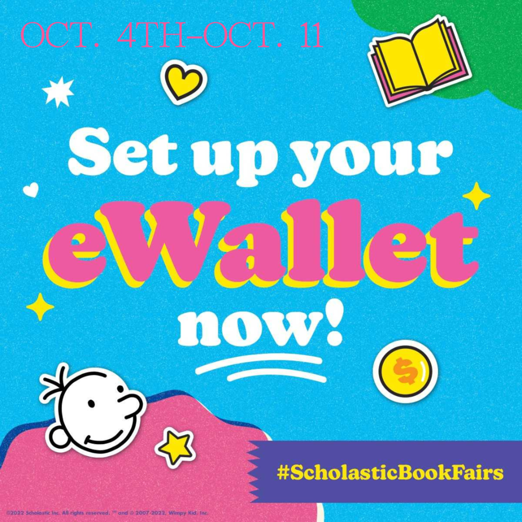 book fair